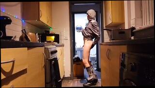 Video 1626611921: nylon underwear, gay teen underwear, striptease underwear, underwear big cock, underwear ass, underwear amateur, underwear young, cute underwear, nylon fantasy, british nylons, small underwear, teen ass hd, big younger cock