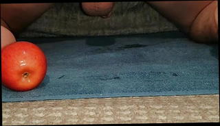 Video 1253000601: skinny gaping pussy, twink anal gaping, twink gaping gay, skinny amateur twink, bbc dildo, twink anal gay sex, gaping anal toying, cock anal gaping, gay twink small cock, twinks sex gay man, pumped cock, dildo play