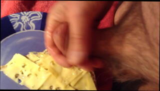 Video 697103685: bukkake sperm, bukkake cock, cum bukkake, cock wank cum, soft cock cumming, very cock