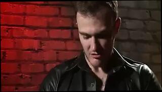 Video 1541125101: gay twink bdsm, vintage gay twink, gay twink spanking, gay twink anal, gay twink blowjob, gay muscle twink, gay twink american, muscular twink, vintage family