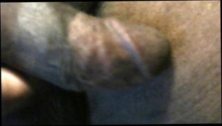 Video 1102133101: ass anal dildo, cock dildos ass, amateur dildo ass, dildo gay ass, ass black dildo, fat ass dildo, anal dildo hd, small dildo