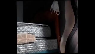 Video 1191553045: big ass shemale dildo, sexy ass dildo, hot shemale dildo, whore dildo, horny dildo