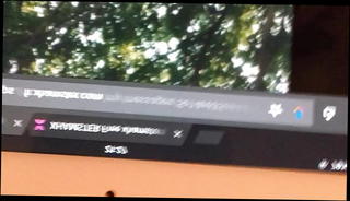 Video 1110698801: nice girl cum, man gay, gay hd