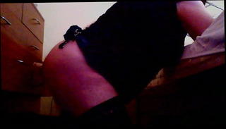 Video 1069890201: solo anal dildo fuck, solo shemale dildo, solo toy dildo, big ass solo dildo, solo amateur dildoing, solo dildo sex, anal dildo toy lingerie, dildo fucking mature amateur, dildo tit fuck, stockings dildo fucking