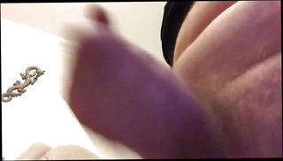 Video 1225640201: straight amateur guys jerking, masturbating cum jerk, gay jerks cum, cumshot masturbation jerk, amateur handjob cum, amateur gay british