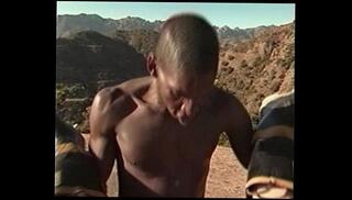 Video 14229325: vintage, gay sex