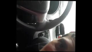 Video 1599700665: bareback gay orgy, amateur bareback orgy, monster cock bareback gay, gay bareback big cock, big cock blowjob bareback, ex boy, hot boy