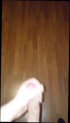 Video 359985501: polish gay, man gay