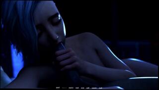 Video 1596350803: cartoon alien, uncensored cartoon, blowjob handjob cumshot uncensored, uncensored amateur, passionate bj, romantic handjob, blowjob 60fps