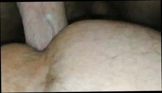 Video 934060901: skinny ass anal, skinny fucker, skinny gay, turkish ass fucker