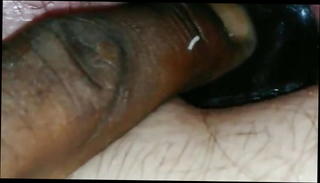 Video 1549047201: butt plug squirting, squirt anal plug, ass fucked butt plugged, squirting orgasm wife fucking, fucking pussy butt plug, anal butt plug sex, ass stretching butt plug, butt plugged big ass, amateur butt plug, wide butt plug, butt plug rough, pornstar squirting, squirting drenched, american squirting, plug deep, butt fucking straight