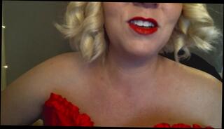 Video 1003044603: chubby bbw milf, chubby milf solo, chubby blonde amateur milf, sexy chubby bbw, chubby milf mom, chubby bbw babe, solo female bbw, sexy bbw women, solo erotica, bbw sexy lingerie, erotic blonde milf, milf mom mother, solo sex, red lingerie milf, milf stories, milf romantically