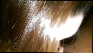 Video 817761501: milf amateur bbc, latin milf bbc, milf loves bbc, straight bbc