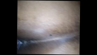 Video 660348475: bbw bbc amateur, bbw fucking bbc, ebony bbw bbc, bbc pussy fucking, amateur bbw big ass, bbc ebony backshots, bbc fucks juicy