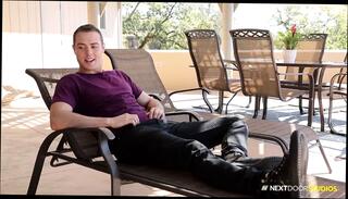 Video 303503001: inspection, gay porn hunk, blowjob gay porn, gay hunks muscle man, muscular gay hunk, gay porn hd, gay phillip