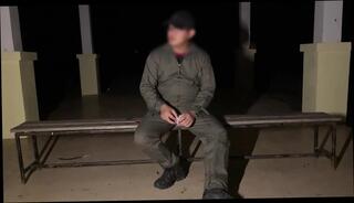 Video 1653433171: chubby boy jerks, chubby boy wanking, chubby cock boy, chubby boy cum, chubby boy masturbation, chubby gay cumming, chubby handjob cumshot, chubby bear jerks, chubby asian boy, chubby boy big, chubby outdoor, chubby public, cum load jerk, gay boy hd, uniform jerks, jerking shooting, jerk creamy