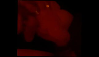 Video 464206945: bikini wank, bikini tease, thong tease