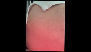 Video 1600172443: anal dildo toy fetish, solo anal dildo amateur, solo anal dildo fuck, solo male dildo, public anal dildo, car dildo, car park fuck