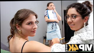 Video 1536684285: threesome lesbian girl, teen lesbian threesome, lesbian threesome porn, lesbian threesome sex, lesbians lesbos, young lesbian threesome, lesbian sex toy porn, lesbian dykes, russian lesbian girls, three young lesbians, lesbian interview