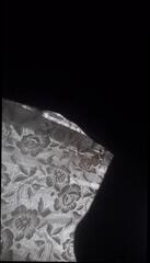 Video 1557429501: gay gangbang sex, gangbang amateur gay, big cock gangbang, gangbang toys, mexican gangbang, latino gangbang, hole gangbang, gangbang hd, gay glory hole sex, gay sex spanking