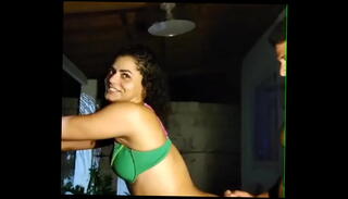 Video 1624816045: girls ass pussy licked, amateur girl pussy licked, amateur wife pussy ass, pussy licking moans, girl licking hot pussy, pussy licking hot sex, pussy licked butt, amateur big butt wife, pussy licked standing, ass latin moaning, perfect pussy licking