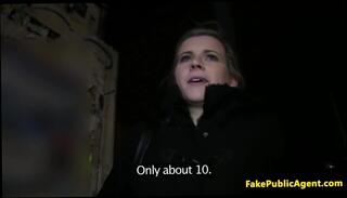 Video 249011901: european babe sucks dick, european babe cumshots, amateur european babe, dick sucking public, babe straight, fake cumshot, babe hd