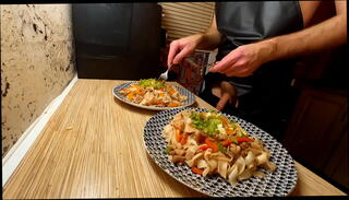 Video 1446745525: solo gay uncut cock, solo uncut cock masturbating, hairy uncut dick, anal plug solo, hairy ass solo, hairy naked gay, plugs anal toy, homemade hairy anal, hot hairy naked, uncut european cock, kitchen solo, sexy