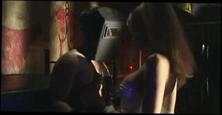 Video 89572601: celia blanco, fetish machine, babe big tits boobs, huge tits blonde babe, perfect tits babe, big boobs hot babe, babe straight, super hot blonde babe, hottest blonde babe, perfect pornstar