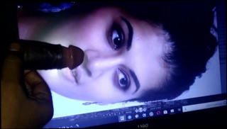 Video 515920501: fucking bitch, hot spit cum, man gay