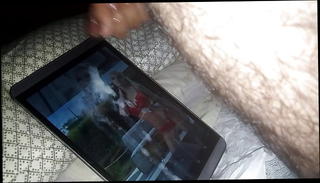 Video 1176346201: husband cum, dirty cum, chick cum, gay cum, guy cum loads, cum shower