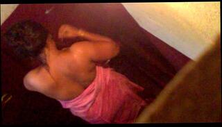 Video 66733395: cam bath, amateur