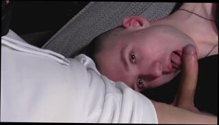 Video 1616238293: fetish gay boy, blowjob fuck fetish, amateur fetish sex, deep throat fetish, fetish face fuck, rough fetish sex, fetish sex play, big dick fetish, big cock fetish, puppy fetish