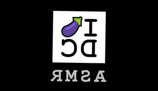 Video 1584235233: cock pov creampie, pov creampie sex, amateur pov creampie, deep creampie pov, solo male pov, pov creampie big, daddy dick pov, creampie sexy amateur, sexy pov porn, solo male dirty talk, solo male moaning, sex solo men, women creampie, pov gentle, creampie slow, creampie 60fps, muscular solo