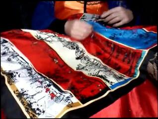 Video 285453801: masturbation shemale porn, amateur shemale masturbating, stockings lingerie masturbating, masturbacion