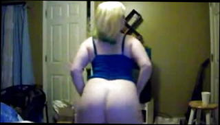 Video 1096065501: booty white girl twerking, big booty girl twerking, fingering ass twerking, bbw ass twerk, bbw fingers pussy, fingering pussy ass plays, big booty straight