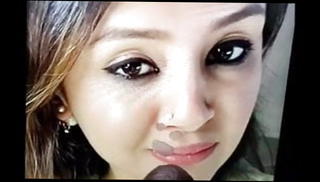 Video 1416218001: cum shot slut, gay man cum