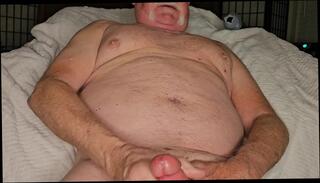 Video 1622438603: solo male masturbation pov, solo cock masturbation cum, dick solo masturbating cumming, monster cock solo cum, pov cock talks dirty, amateur dirty talking pov, cum huge cock pov, big cock solo cum, pov big cock cumshot, daddy dick pov, cock pov hardcore, hardcore pov porn, huge cum load pov, giant cock solo, massive cock pov, thick cock pov, women pov, cock cums hard