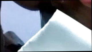 Video 1571898211: shemale solo pov, amateur pov creampie, bdsm solo, ladyboy big cock solo, big dick shemale solo, young shemale solo, solo american, soft solo