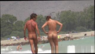 Video 894386804: nude beach pussy, cam shot