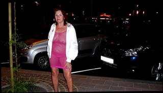 Video 1078763701: milf big ass tits, milf mature woman, tits milf posed, amazing big tits milf, big natural tits milf, milf big nipples, milf tits outdoors, big ass milf hd, milf women, straight milf, milf street, milf dressed