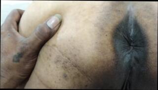 Video 1617198341: aunty fingering pussy, pov pussy fingering, pov fingering masturbation, pussy fingered nipples, fingering pussy amateur, aunty boy, aunties dirty, female finger masturbation, pov hd amateur, fingering straight, bangladeshi aunty, fingering older, boy masterbating, babe masterbates, sex masterbation