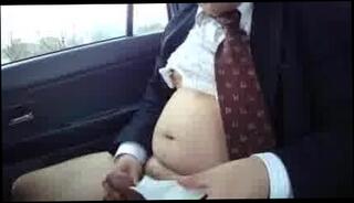 Video 366619201: fat daddy gay, gay japanese daddy, gay asian daddy, masturbation daddy, japanese gay handjob