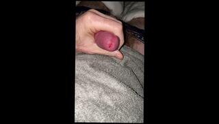 Video 1654001413: pov amateur solo male, solo male masturbation pov, pov solo dick, pov solo cumshot, dick solo masturbating cumming, pov amateur horny, solo male orgasm cum, big dick amateur pov, semen pov, pov sperm, pov ejaculation, pov dick play, pov penis, pov jerking, pov amateur mature, solo masturbating rubbing, red head pov, exhibitionist solo