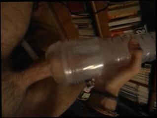 Video 376575203: solo masturbation toy, cock solo masturbation, solo amateur masturbation, quick fleshlight fuck, solo male masturbation