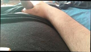 Video 1656622681: dick twink solo cum, gay bareback twink boy, bareback gay hardcore twink, bareback twink gay sex, bareback twink cock, twink big cock bareback, hunk barebacks twink, twink daddy bareback, gay twink fetish, solo twink masturbation, bareback latino twink, muscle twinks bareback, twink barebacked roughly, barebacks black twink, twink hot bareback, monster cock bareback gay, long twink cock, twink sex hd, guys monster cock, strong cock