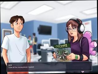 Video 1653373701: 3d hentai anime cartoon, hentai anime cartoon fuck, animated cartoon 3d sex, hentai story animated cartoon, hentai anime crossdresser, bisexual crossdressing sissy, girl cartoon sex anime, crossdresser sissy slut fucking, monster fucking 3d animated, mom 3d animation, 3d anime babe, anime girl bikini, bisexual sissy husband, latex sissy fucking, granny bisexual sex, amateur bisexual crossdresser, vintage granny amateur, train hentai story animation, 3d hentai part 1, 3d fantasy animation, old sissy crossdresser, sissy husband wife fucking, hentai amateur couple sex, straight fucks crossdresser, bisexual foursome