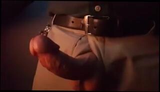 Video 312772704: jerking gloryhole, big rope cum, gay masturbation cumshot, cum jerk shot, glory hole cumshot, man masturbation cumshot, one jerking