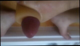 Video 317803965: chubby boy solo, chubby gay solo, chubby boy gay porn, chubby boy wanking, chubby boy jerks, solo boy handjob, solo bath