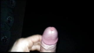 Video 1571245321: cock squirt, nice gay cock, cock nice load, nice huge cock, penis, orgasm, handjob, cumshot, masturbation