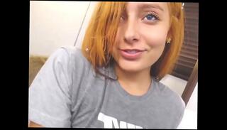 Video 888632205: squirt bukkake, teen cam squirt, sexy teen squirting, amateur squirt cum, squirt face